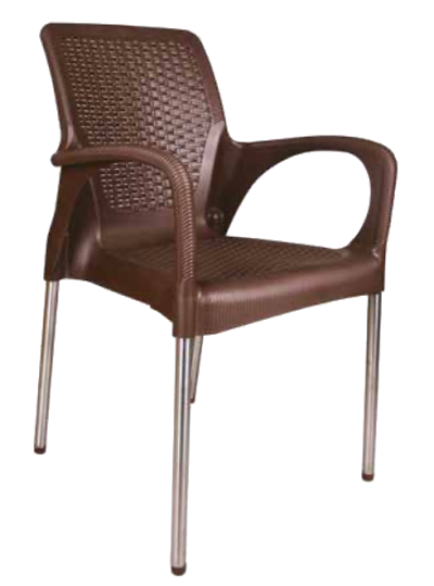 Shahrazad Chair
