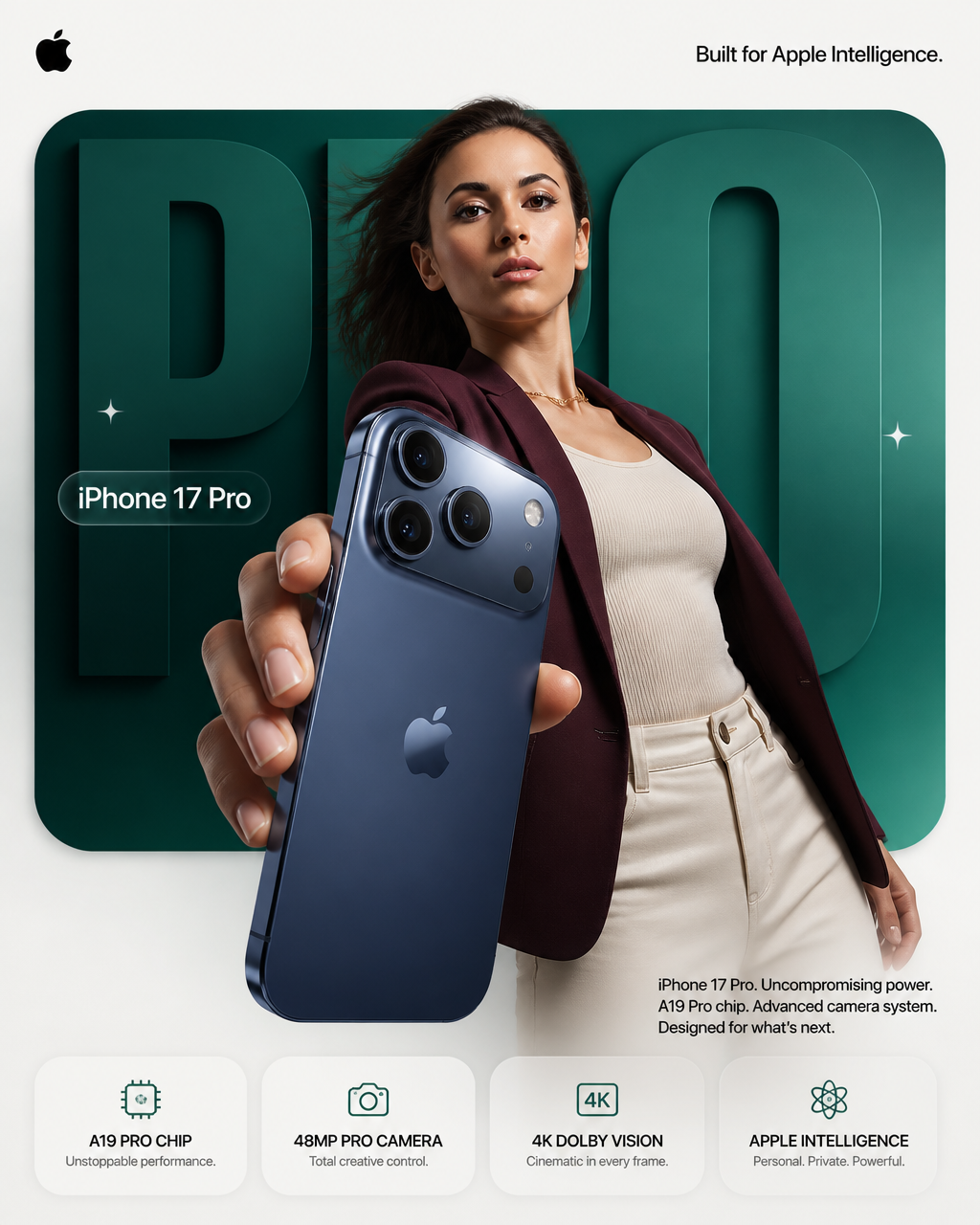 Formato 4 5 Vertical Premium