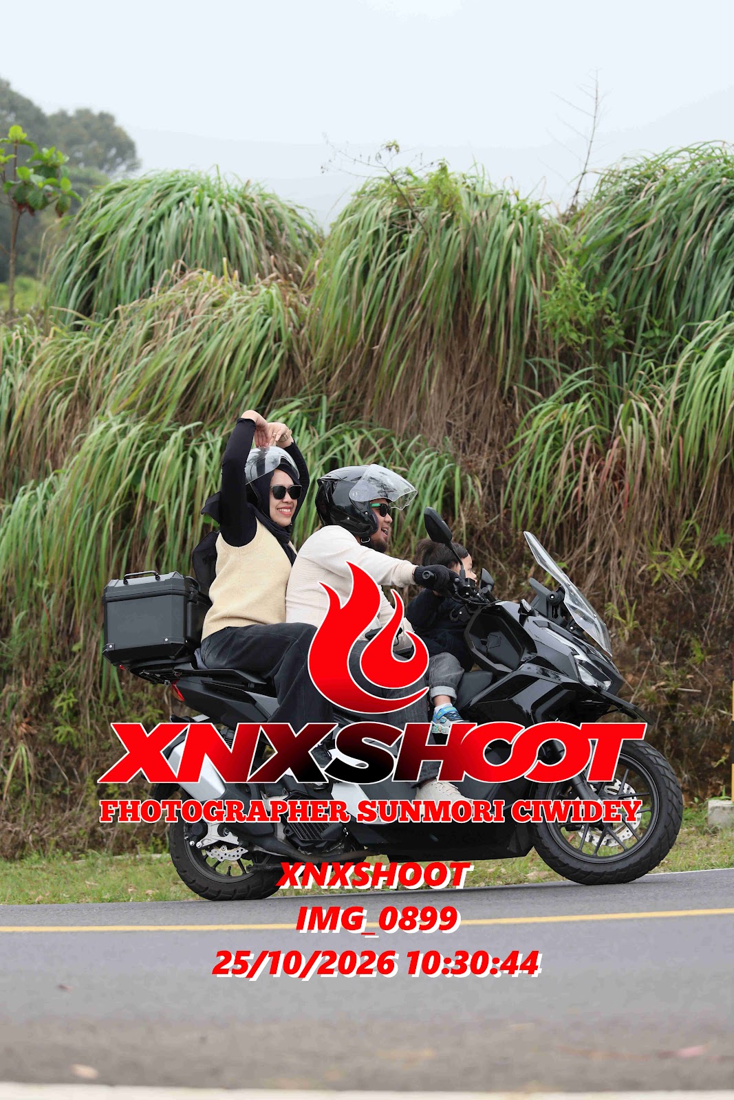 IMG_0899_result.jpg