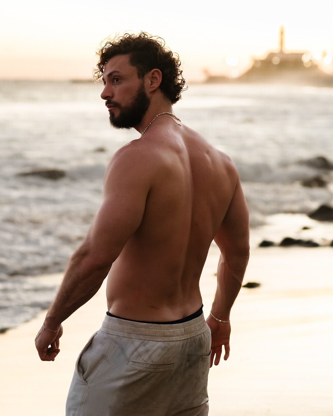 Ensaio de imagem pessoal e lifestyle 53