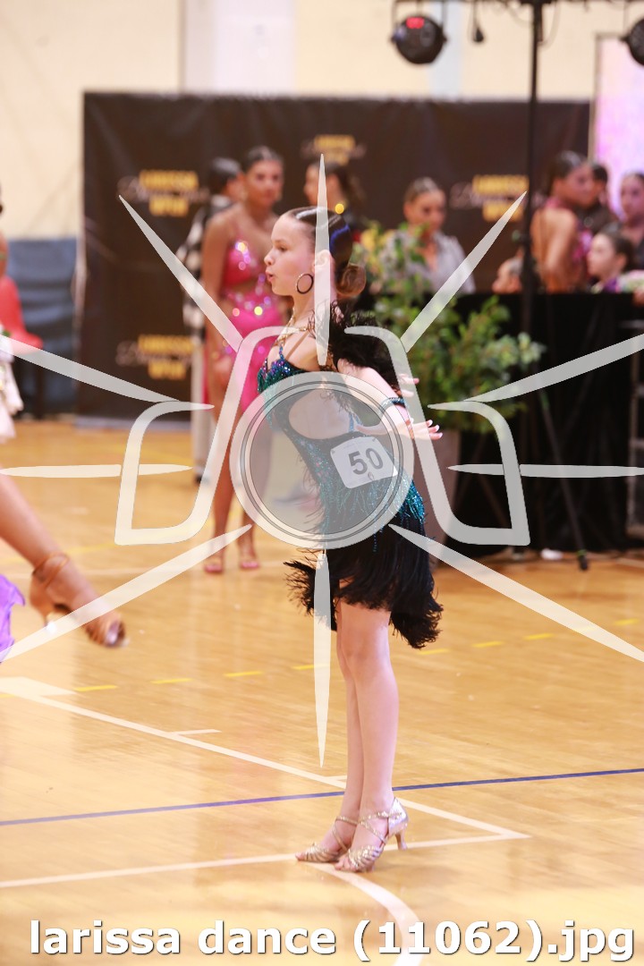 larissa dance (11062).jpg