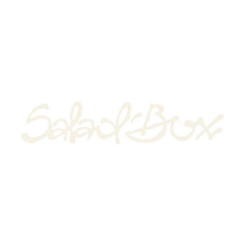SaladBox Logo