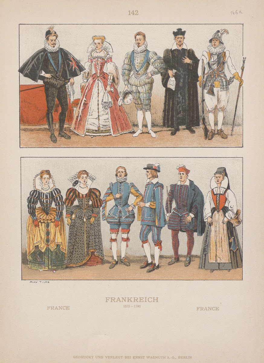 France 1905