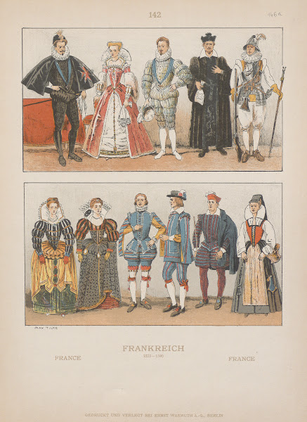 France 1905