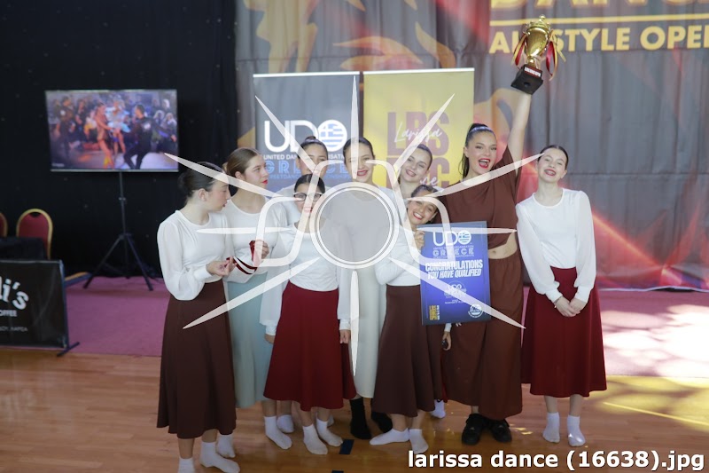 larissa dance (16638).jpg
