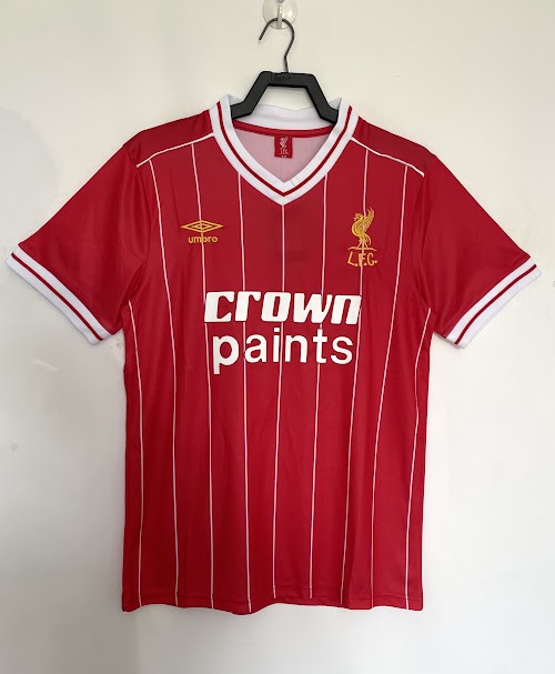 El estadio del Liverpool entre 1981 y 1984.jpeg