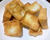 Ảnh Bước 1