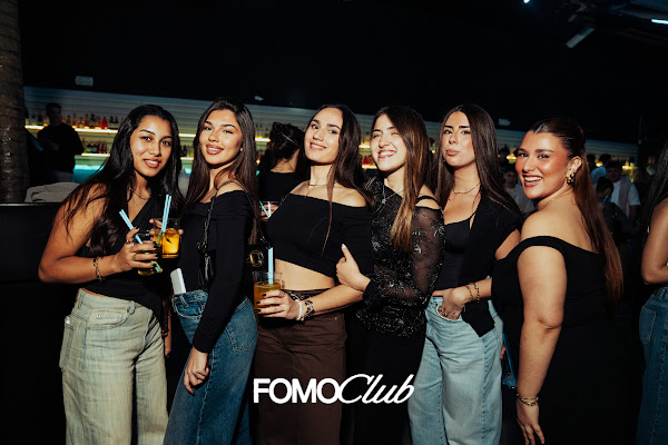 20260124_FOMO_95.jpg