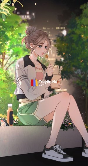 Trọng Sinh Trước Ngày Tận Thế