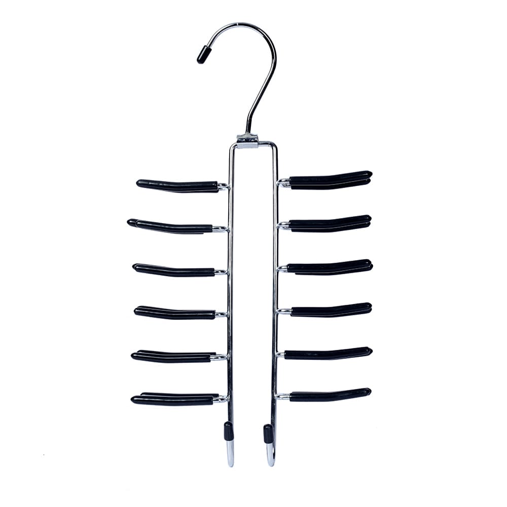 Gancho de metal para corbatas Better Space™