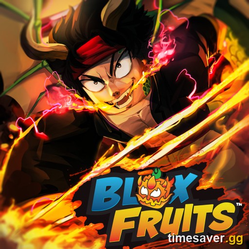 Blox Fruits, a top-3 Roblox experience with over 63 billion lifetime visits
