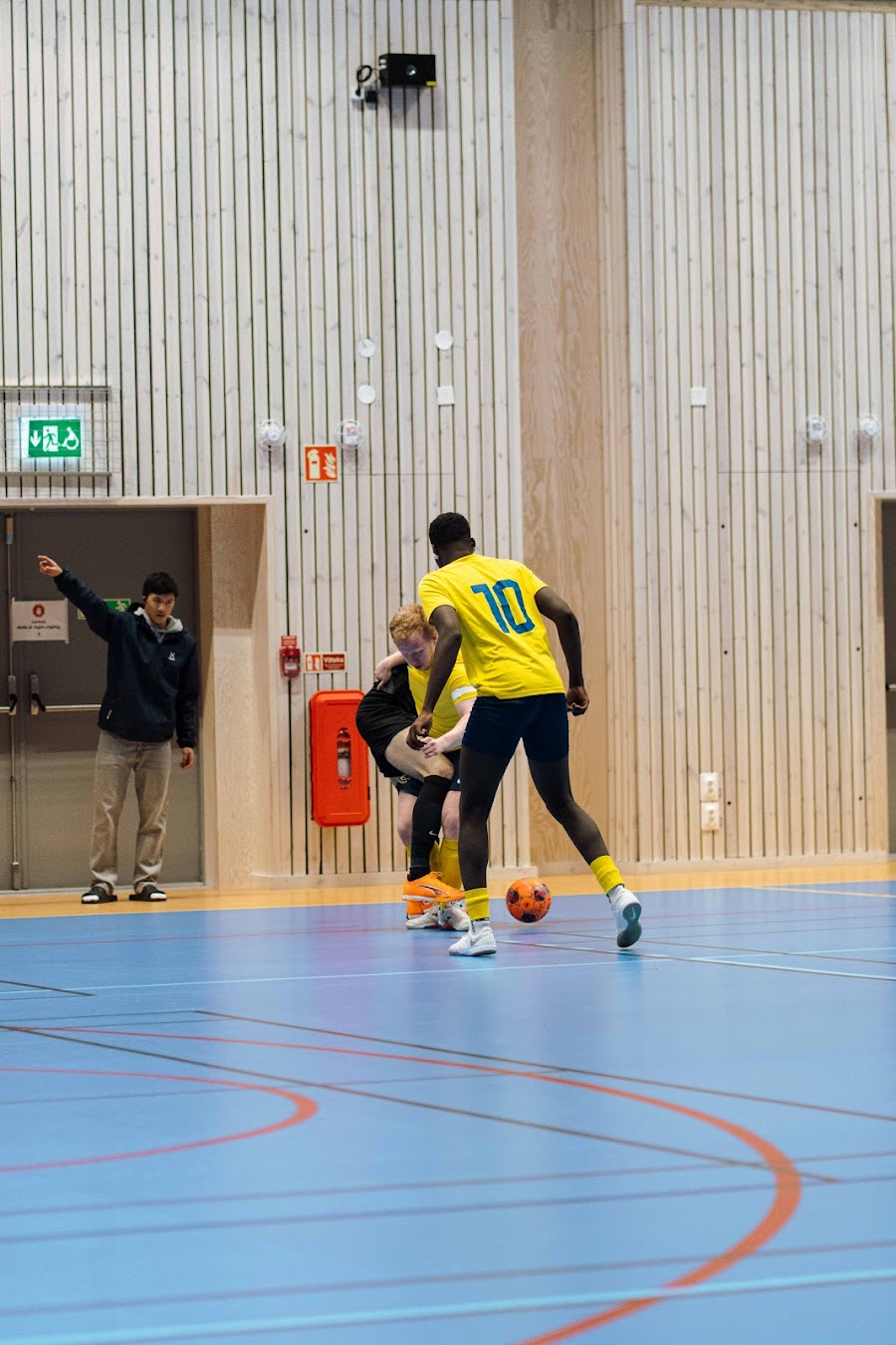 IF NERIKE VS IK HEPHATA (27 of 89)