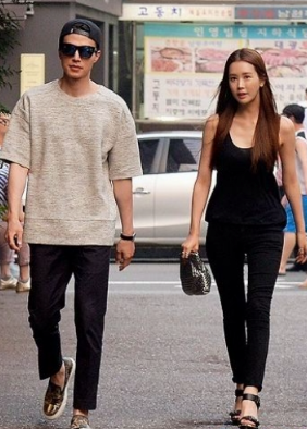 출처: 온라인 커뮤니티