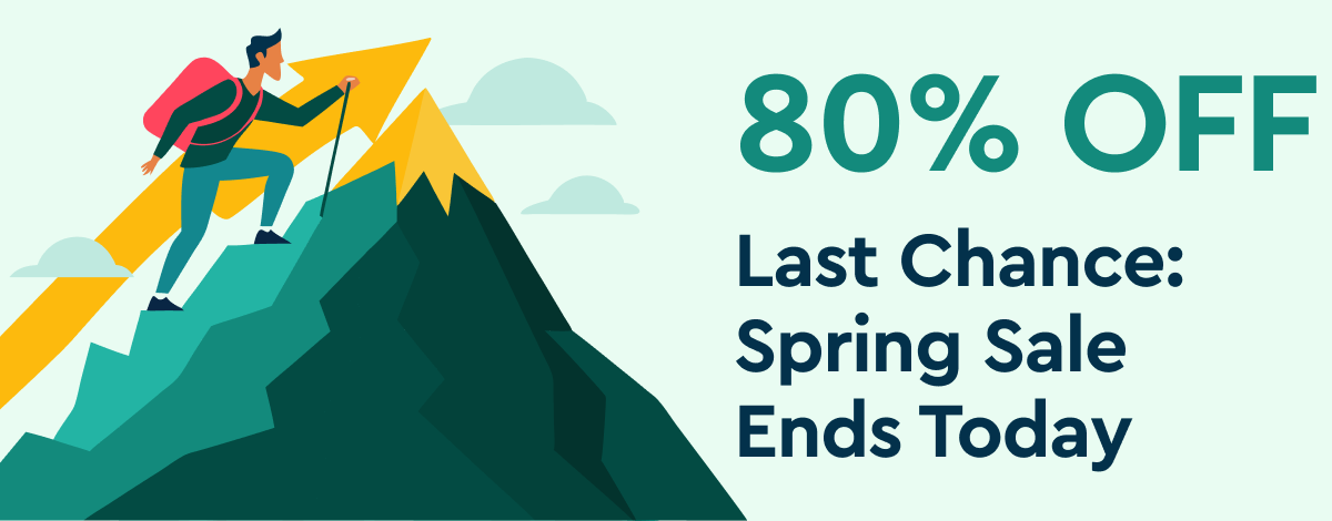 Blinkist Helps you Grow