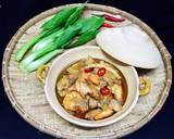 Ảnh Bước 1