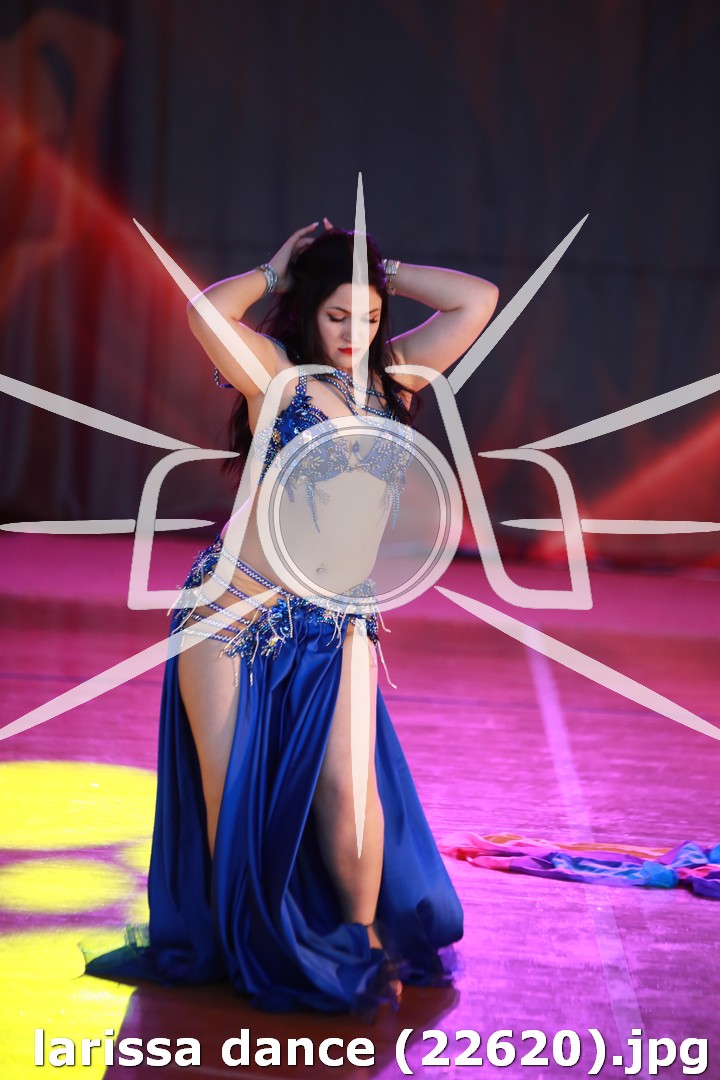 larissa dance (22620).jpg