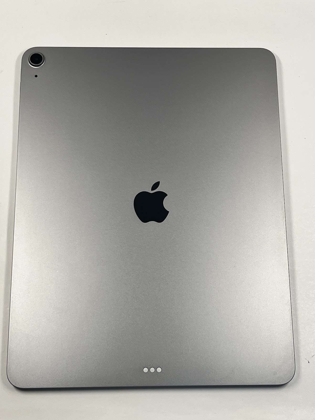 ipad air 13 M3 2025 商品圖片