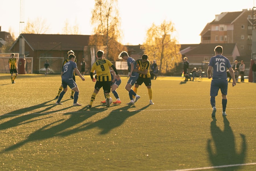 IFK ÖREBRO vs HIDNINGSTA IK (128 of 308)