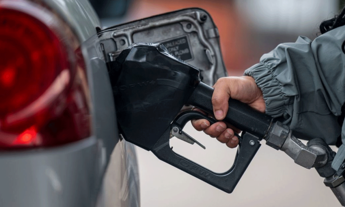 Irán y precios del petróleo: cómo impacta en tu bolsillo