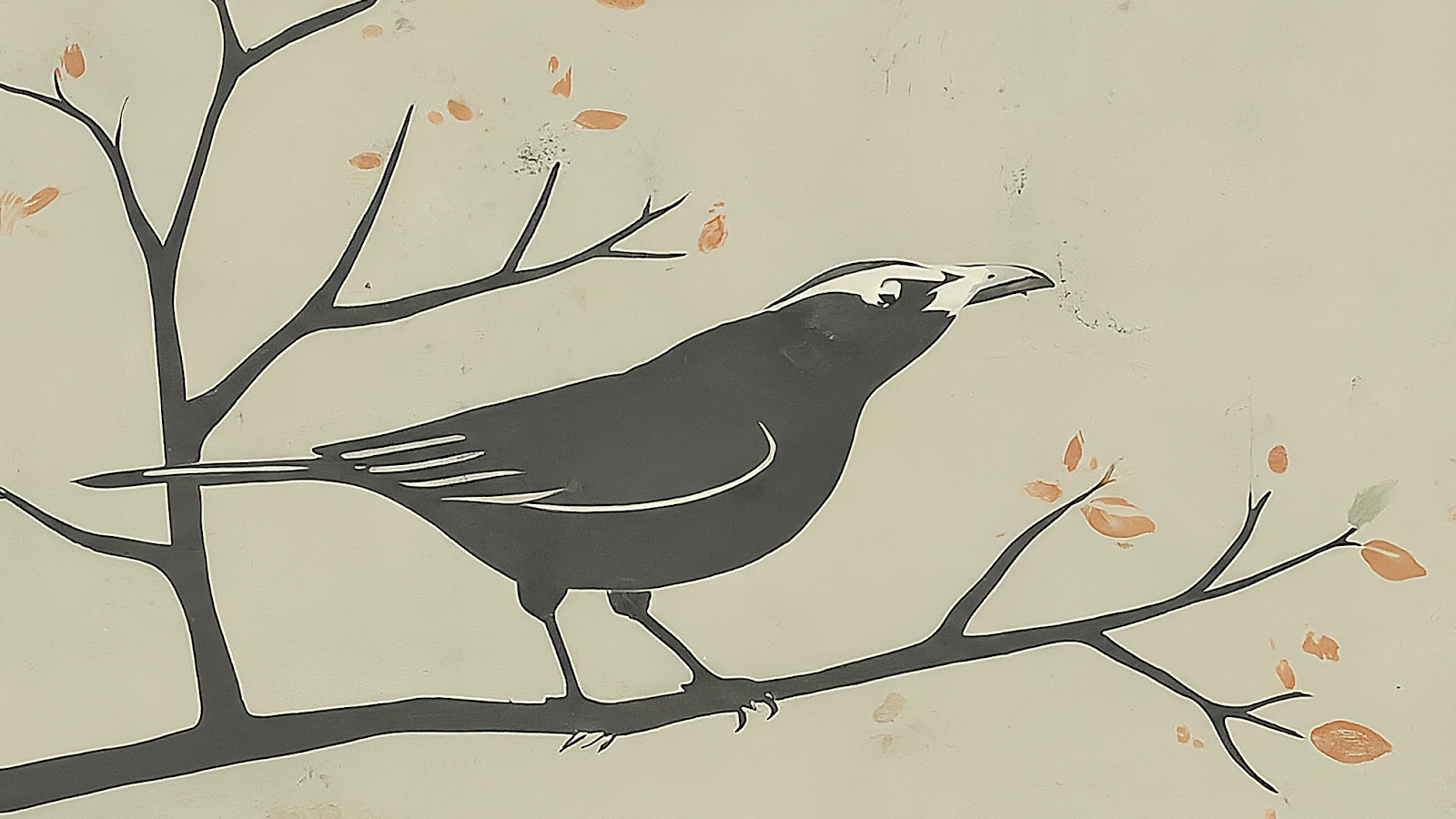 AI 생성 이미지: 플랫폼 팀 조직 구성과 엔지니어 역할 정립 방법