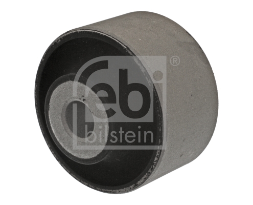 FEBI 39355