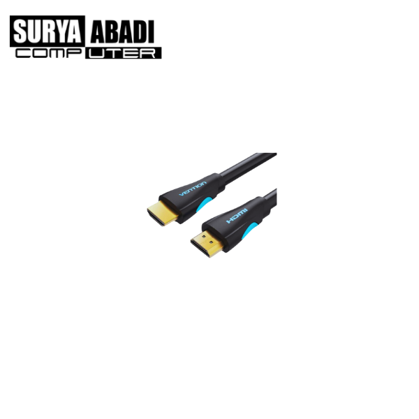 KABEL HDMI VENTION 1M
