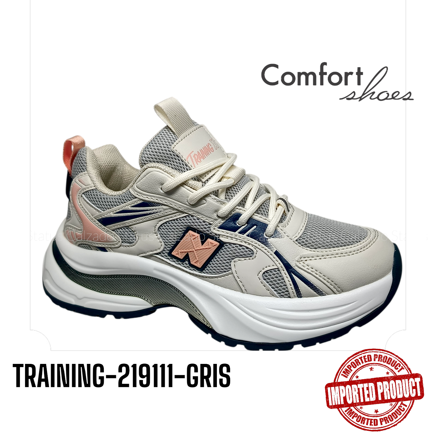 TRAINING-219111-GRISNUDE