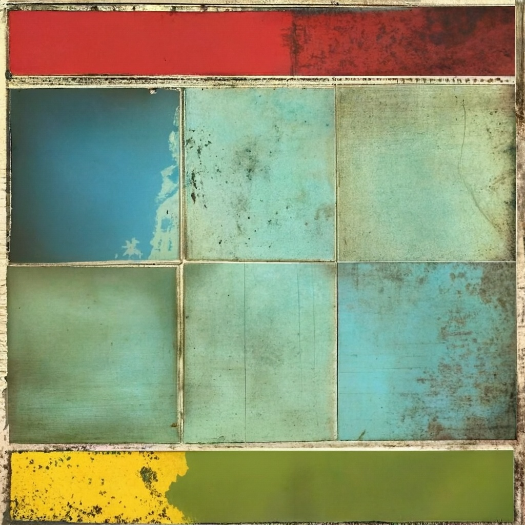 Majątek Kościoła w Polsce: genealogia, prawo i bilans