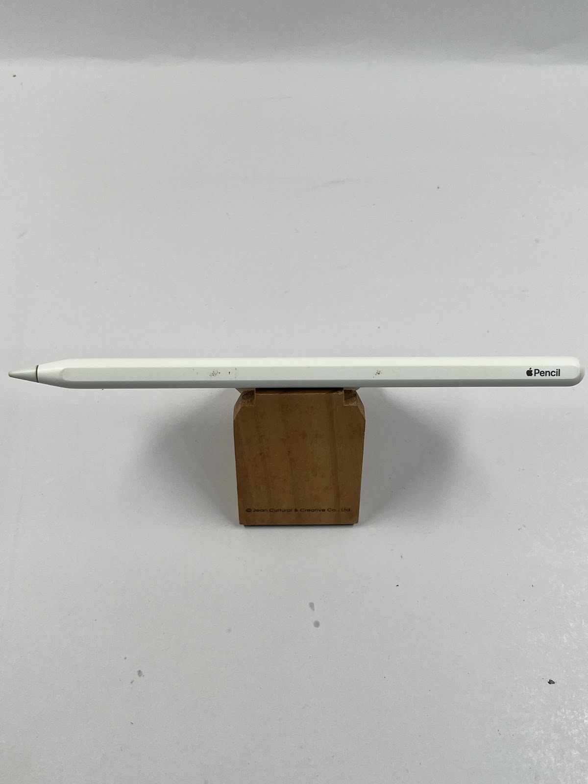 Apple Pencil 2nd 福利機商品圖片