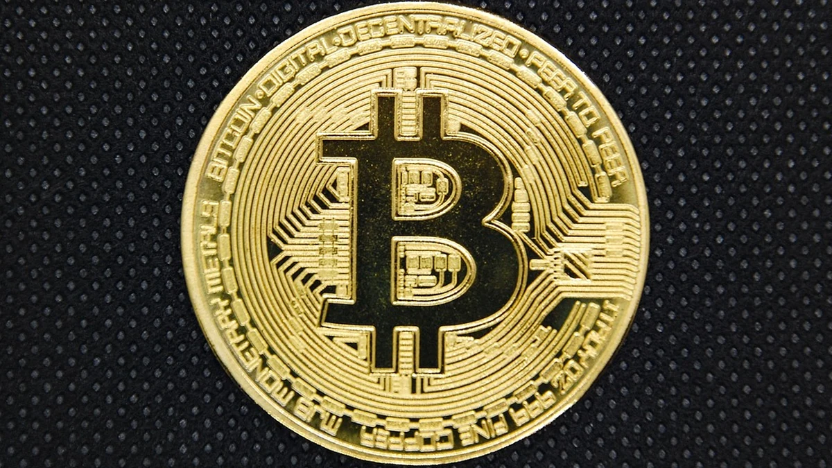 암호화폐 지갑 보안 구조 심층 분석과 비트코인·이더리움 차이