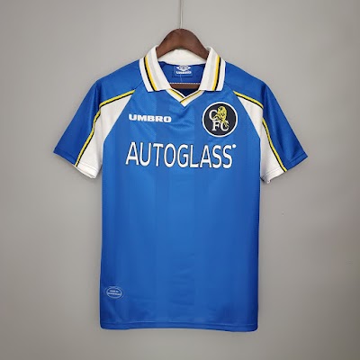 Retro 1997-99 Chelsea Local @lumorasports.jpeg