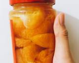 Ảnh Bước 4