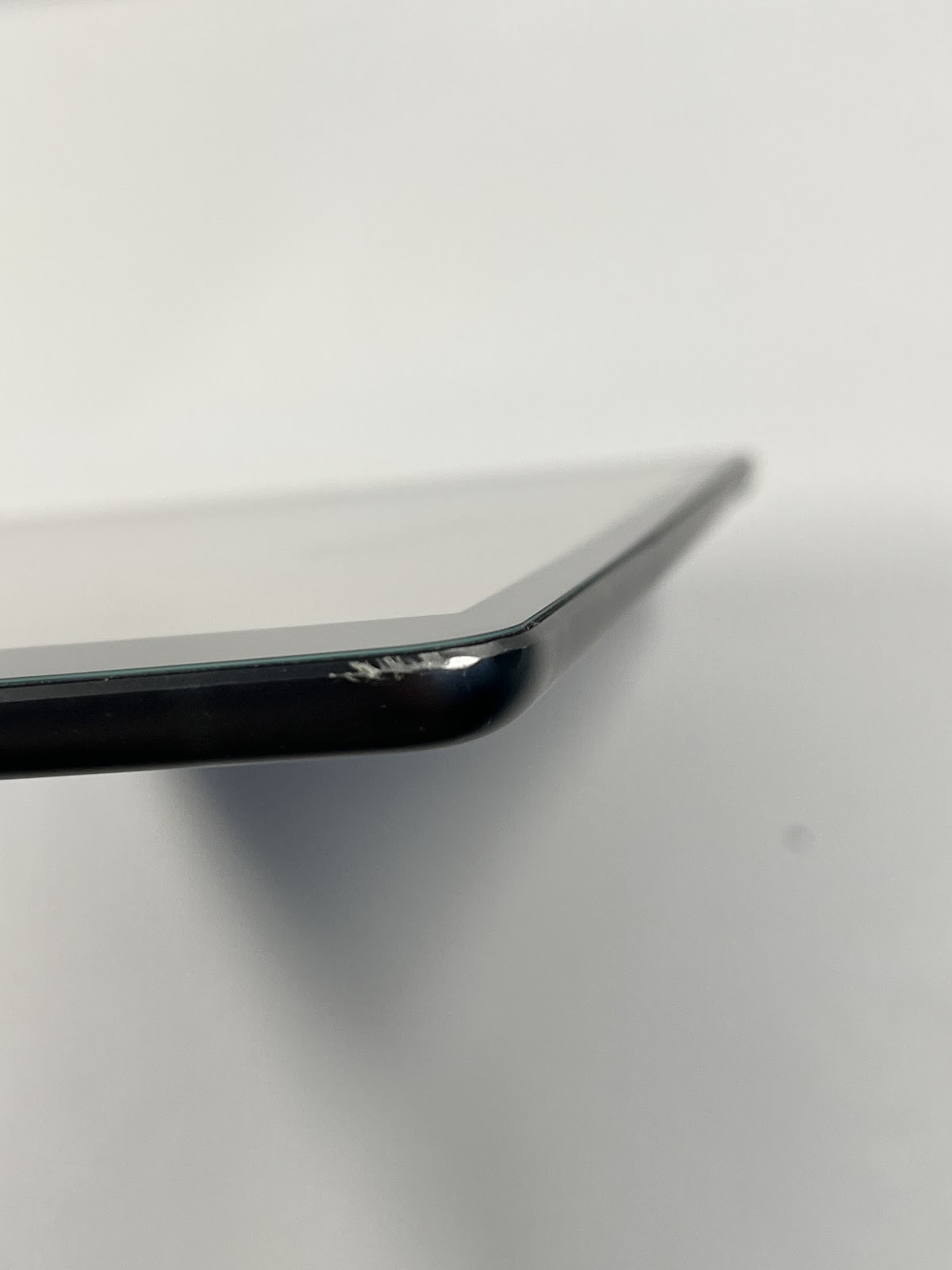 ipad 9 2021 出清機商品圖片
