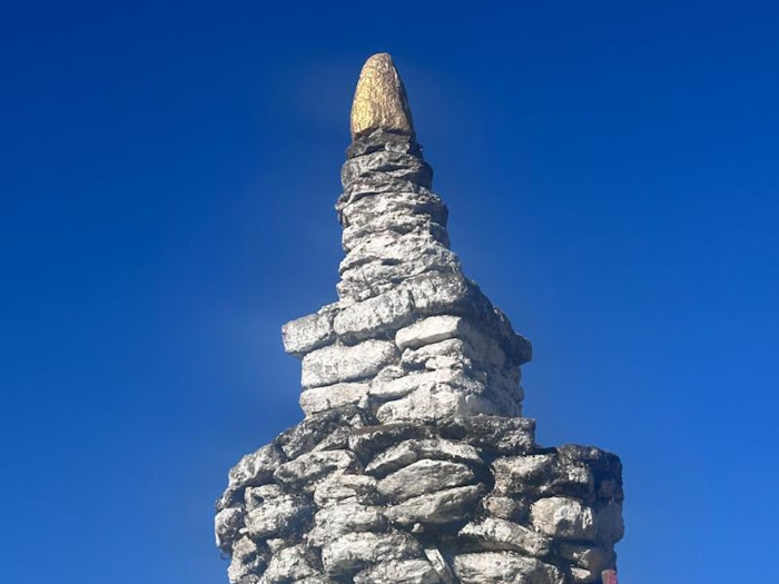 Trans Bhutan Trail hike to Paro gallery 2