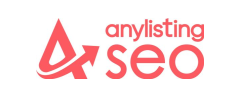 AnyListingSEO logo