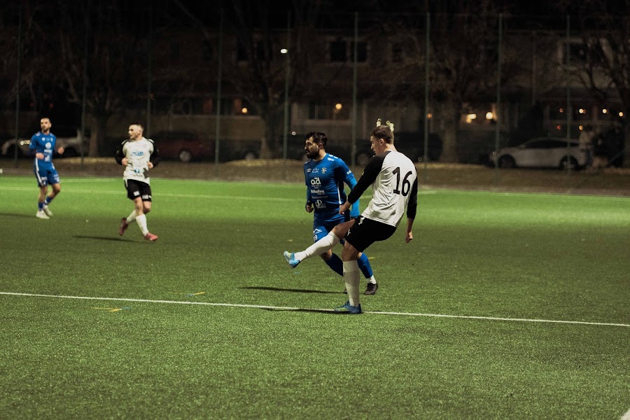 FK BONSA vs YXHULTS IK (289 of 432)