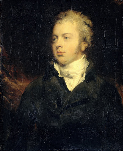 Willem Ferdinand Mogge Muilman President of the Bank of the Netherlands 1800
