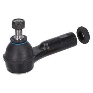 FEBI 21563