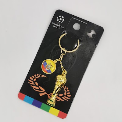 Ecuador World Cup.jpg