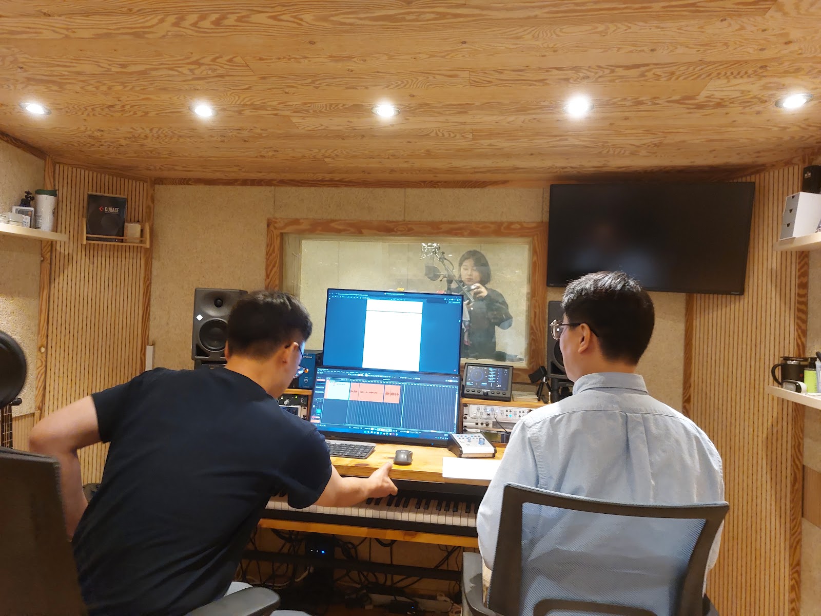 현장 사진_3