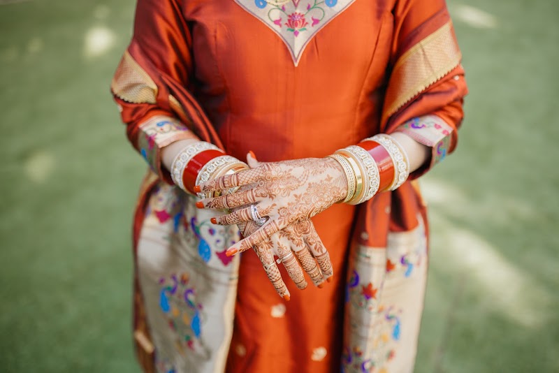 Shorya × Kabir — frame 6