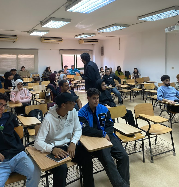 Slide 111