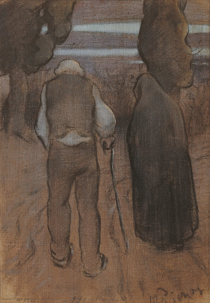 Twilight 1894 1900