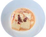 Ảnh Bước 1