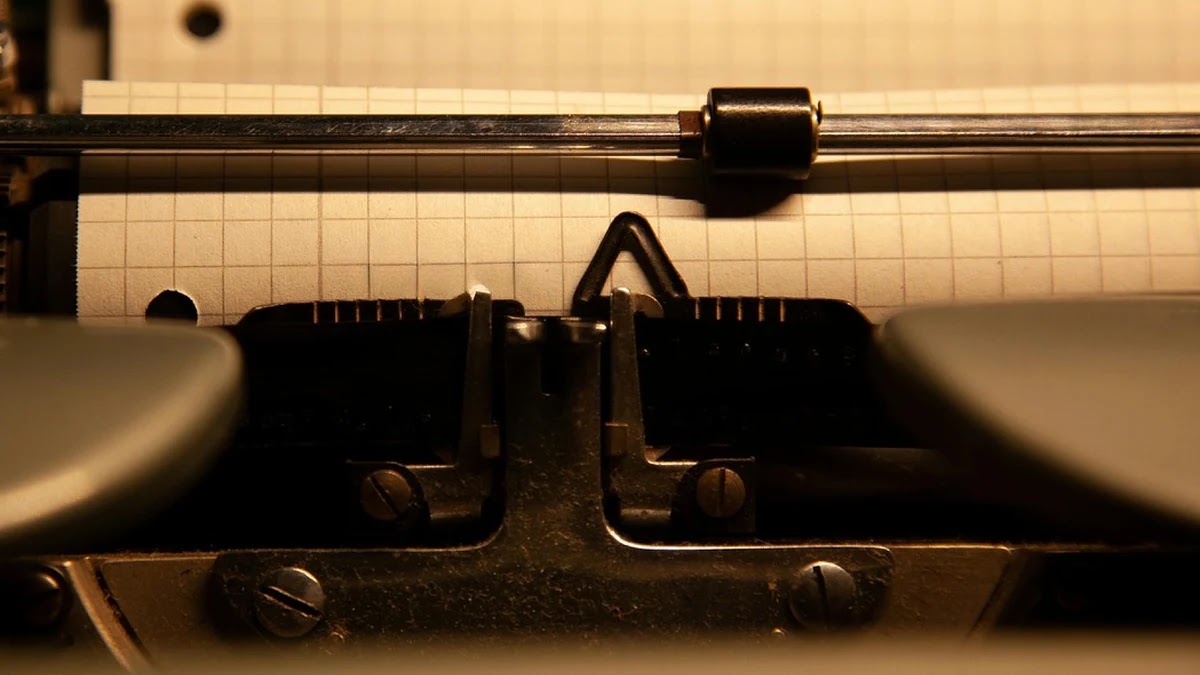 소상공인 정책자금 대출 종류