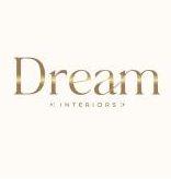 Dream Interiors logo