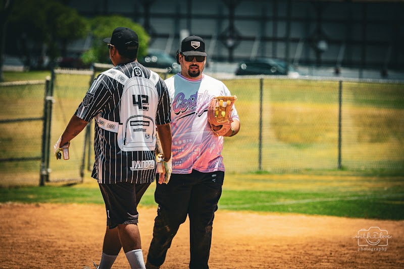 PSTS tournament action photo 111