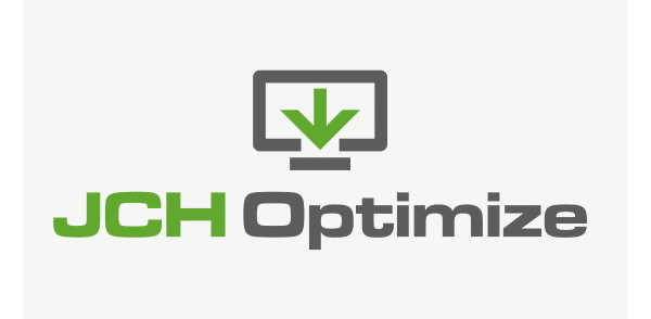 JCH Optimize Pro