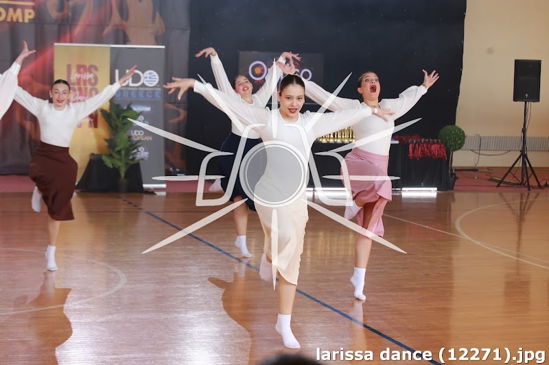 larissa dance (12271).jpg