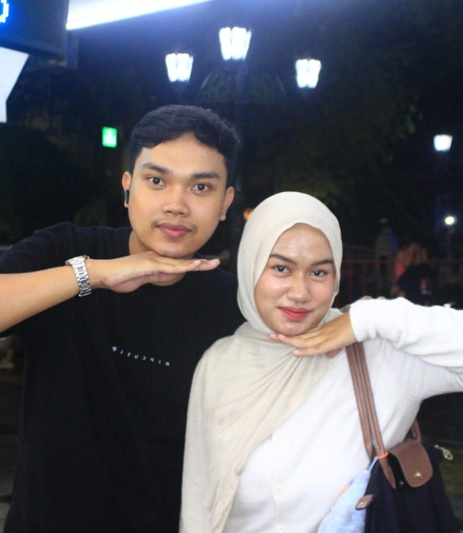 Photobooth